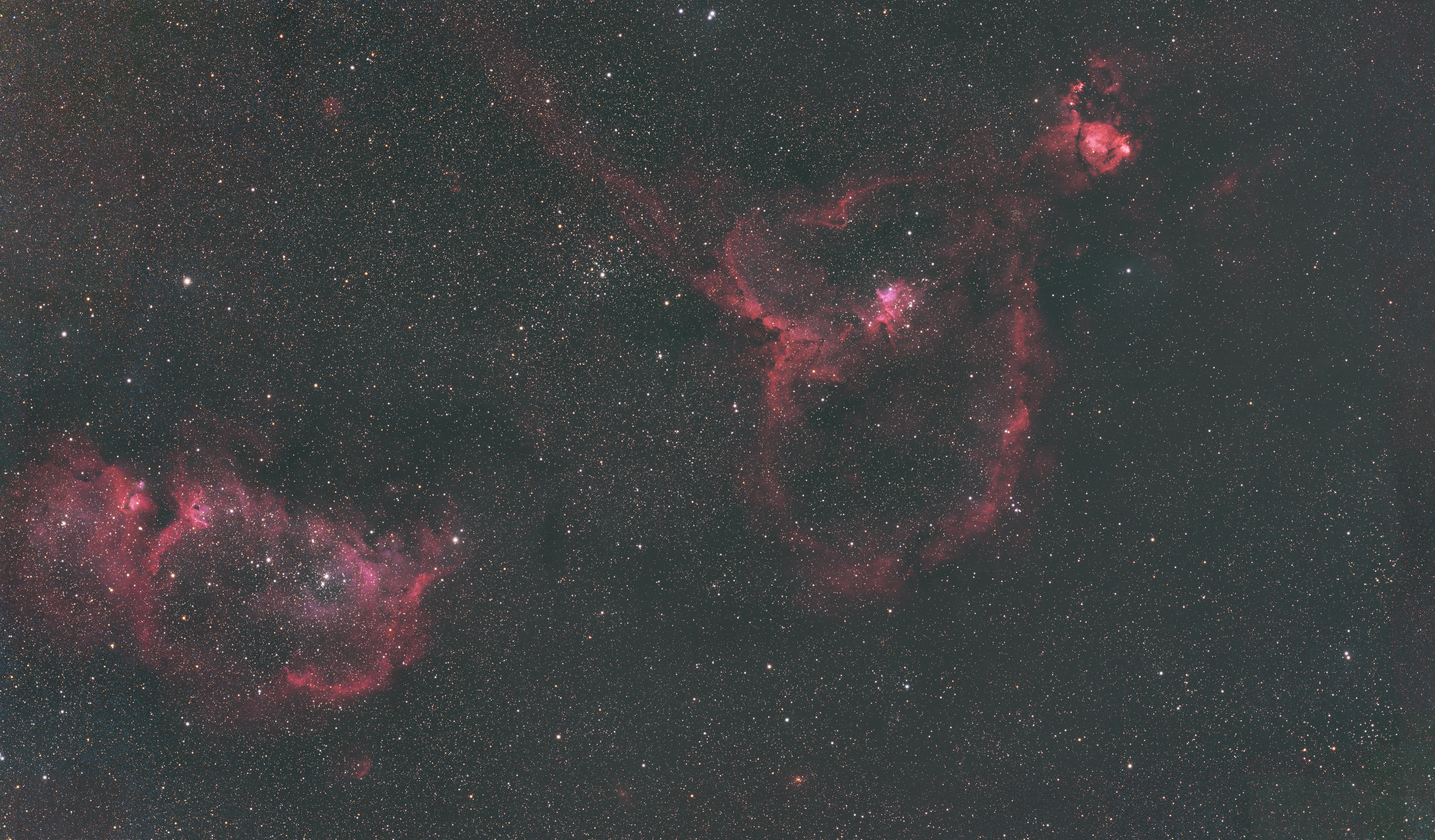 NGC 1027
